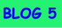 BLOG 5