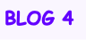 BLOG 4