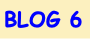 BLOG 6
